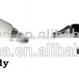 Portable PDT Skin Whitening Ultrasonic Facial Lifting Equipment - CE thumbnail-4