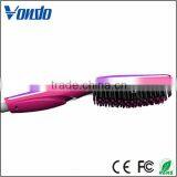 Low Price Hair Straightening Machine With Hair Straight Brush thumbnail-4