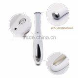 China Factory Providing Mini Handle Vibrating Heat Eye Anti-wrinkle Massager thumbnail-5