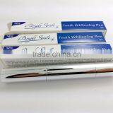 2016 Best Seller Teeth Whitening Pen, White Smile Teeth Whitening Pen thumbnail-4