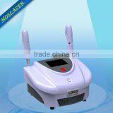 Hot selling!! factory price,ce approval IPL+SHR machine
