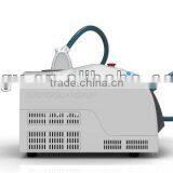 808nm Diode Laser Hair Removal Machine With Professional CE Certificate thumbnail-3