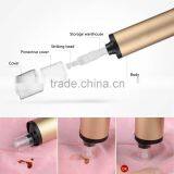 New Hot Sale Mini Portable Laundry Washer Automatic Washing Machine thumbnail-3