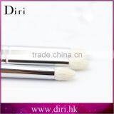 Factory Offer Whole Sale New Fashion Girls Cosmetic Eye Brush thumbnail-4