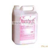 Chemicals Cleaning Pipes, Boilers and Concrete Mixer/Used to Purge the Steel Tools Was be Rusted thumbnail-6