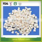 Freeze Dried Tofu thumbnail-4