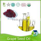 ISO Factory Organic Grape Seed Oil With Fsc thumbnail-6