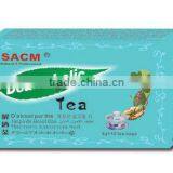 Natural Health Herbal Tea/Dealcoholic Tea thumbnail-1