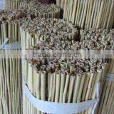 Decoration Bamboo Wood thumbnail-4
