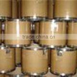 Locust Bean Gum thumbnail-5