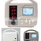 Palm Patient Monitor PM-510A thumbnail-1