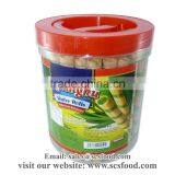 Sayangku Wafer Rolls / Biscuit / Snacks thumbnail-3