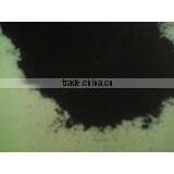 Coconut Shell Charcoal Mesh Size 6X20