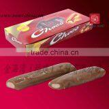 Milk Chocolate Stick thumbnail-1