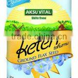 Allergic Asthma Supportive Food Habbatus Sauda Black Cumin Seed Powder thumbnail-5