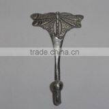 Aluminum Hook Figures thumbnail-1