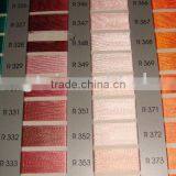 Rayon Embroidery Thread thumbnail-1