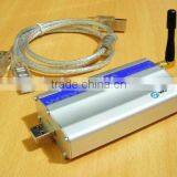 USB M1306B GSM/GPRS модем