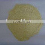 AD Dehydrated Cabbage White Powder 60mesh thumbnail-1