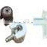 Furniture Shelf Support