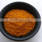 Curcumin Extract 95% HPLC