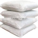 White Down Pillow Inner Hotel Pillow Inner Home Pillow Inner thumbnail-1