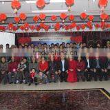Anping Deming Team - Join Us Now thumbnail-2