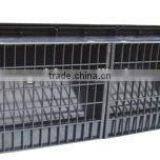 Superior Poultry Air Inlets for Poultry Farm thumbnail-1