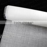 UHMWPE Bulletproof Ballistic UD Fabric(130gsm,140gsm,160gsm,170gsm) thumbnail-2