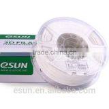 ESUN EMorph Filament for 3D Printer thumbnail-5