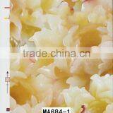 Water Transfer Hydrographic Dipping Tank thumbnail-1