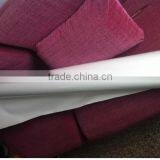Water Transfer Printing Film thumbnail-1
