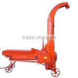 High Quality Machine Cut Grass & Hay for Sale thumbnail-4