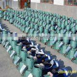 Flat Die Pellet Machine thumbnail-3