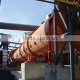 Organic Fertilizer Equipments Line