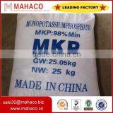 Monopotassium Phosphate Mkp 99% thumbnail-2