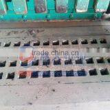 High Speed Hydraulic Shisha Charcoal Briquettes Pressing Machine thumbnail-6