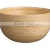 Best Price of Bamboo Bowls, Pressed Bamboo Bowl (skype :July.etop) thumbnail-3