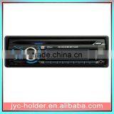 LCD Display Detachable Panel Car DVD Player