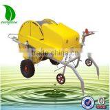 Farm Sprinkler, Reel Sprinkling Machine, Sprinkling Irrigation Machine
