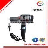 Spare Parts of Incubator,egg Tester,egg Candler