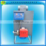 Automatic Poultry House Heater With Gas Oil or Coal Heating thumbnail-4