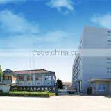 Yuyao Friend Commodity Sprayer Factory company overview - view 1 thumbnail