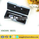 High Quality Honey Refractometer for Sale