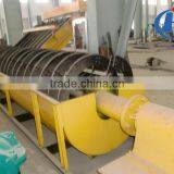 Reliable Quality Spiral Stone Washer