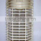 Insect Killer(CH9059)