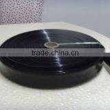 Home & Garden Sprinkler Irrigation System