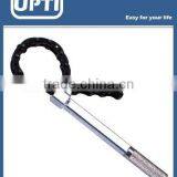 Tail Pipe Chain Cutter