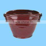 Custom Red Tubs Ceramic Bathroom Tubs thumbnail-1