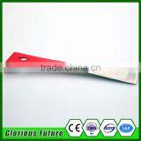 Wholesale Price Stainless Steel Bee Hive Tools/Beekeeping Supply thumbnail-2
